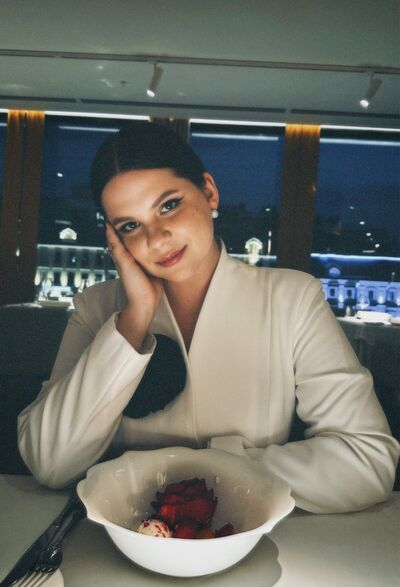  --,   , 20 ,   ,   , c 