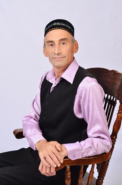  ,   Ilgam, 60 ,     , c 