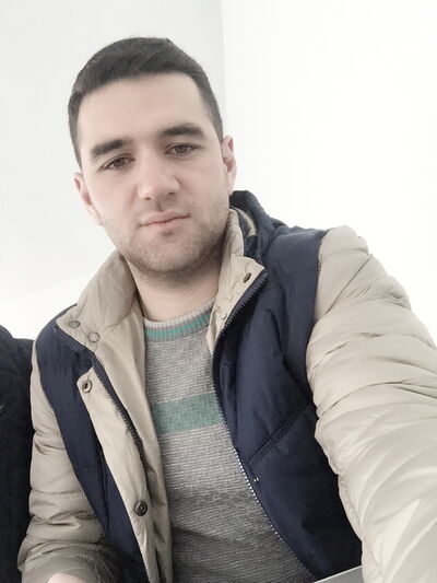  ,   C, 30 ,   