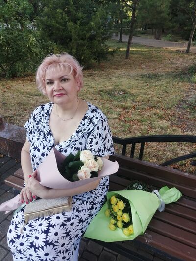  ,   , 52 ,   c , 