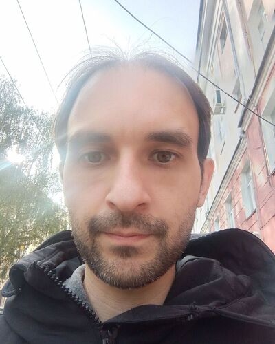  ,   , 35 ,   c 