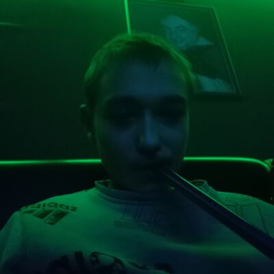  ,   , 18 ,   ,   