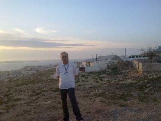  ,   Nurullan, 51 ,   