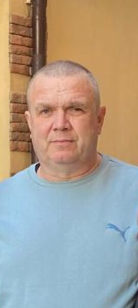  ,   , 52 ,     , c 
