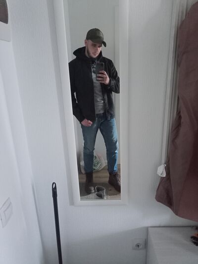  ,   , 24 ,   ,   
