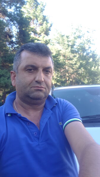  ,   , 47 ,   ,   