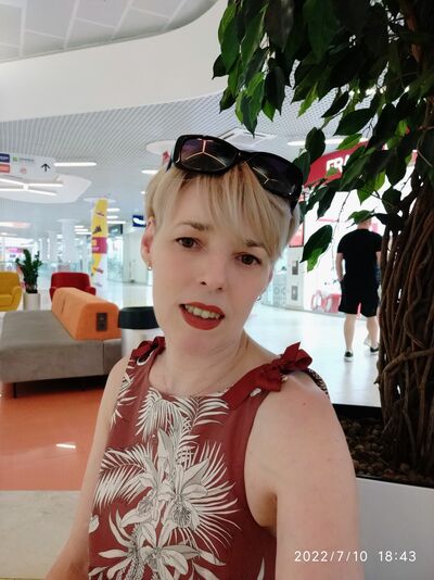 ,   , 52 ,   c 