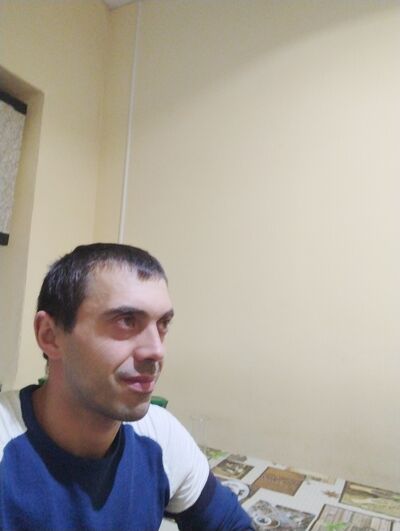  ,   Andre, 34 ,   ,   , 