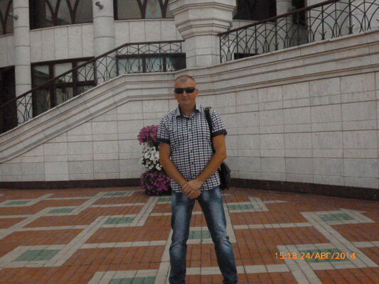  ,   , 56 ,   ,   , 