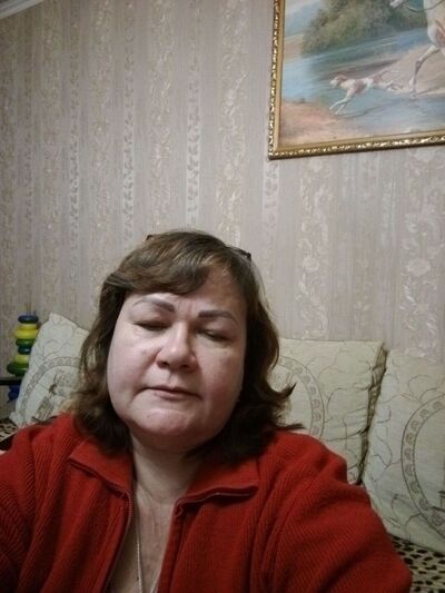  ,   , 56 ,   ,   , c 