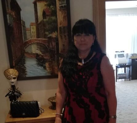  ,   , 66 ,   c 