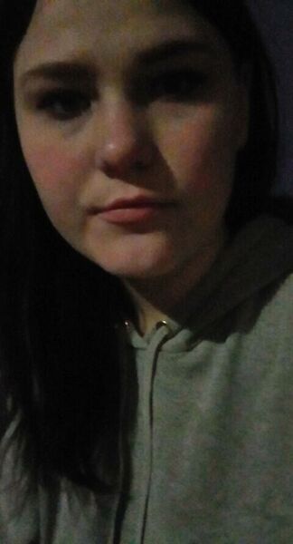  ,   aa, 23 ,   ,   , c 