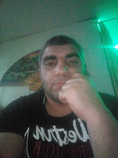  ,   , 42 ,   , c , 