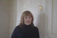  ,   Nina, 64 ,   ,   , c 