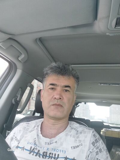  -,   , 45 ,   ,   
