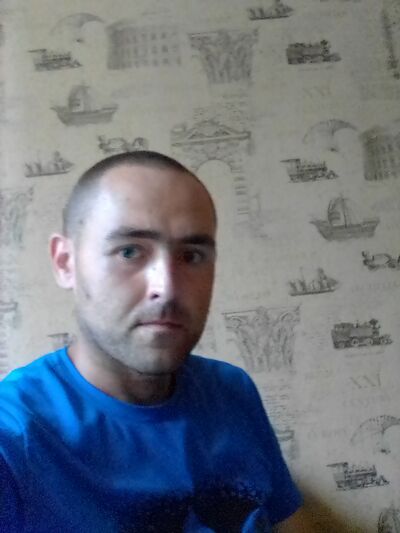  --,   Alexander, 36 ,   ,   , c , 