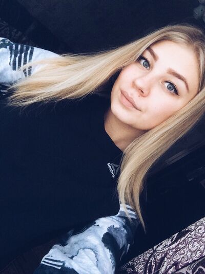  -,   , 25 ,   ,   