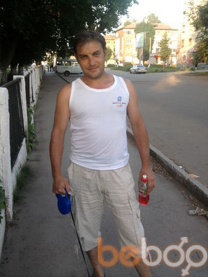 ���������� ������������, ���� ������� ����, 48 ���, ������������ ��� ������, ����� � ���������, c�������� ���������