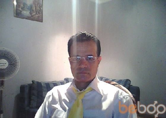  ,   Majo, 49 ,   ,   , c 
