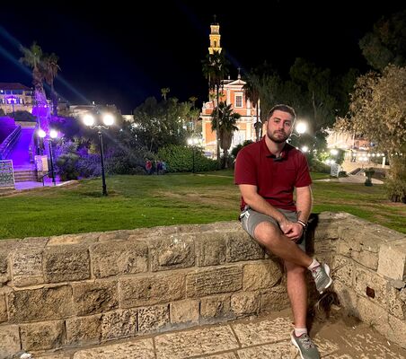  Rishon LeZiyyon,   Elvin, 26 ,   ,   , c 