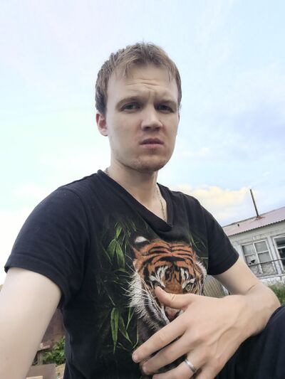  ,   ALEKS, 24 ,     , c 