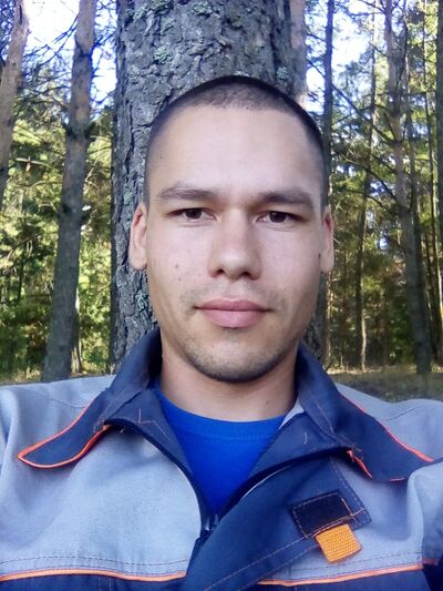  ,   , 34 ,   c 