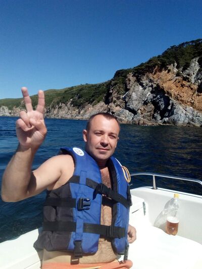  ,   , 46 ,   c 