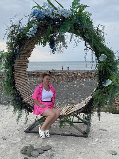  ,   , 51 ,   ,   , c 