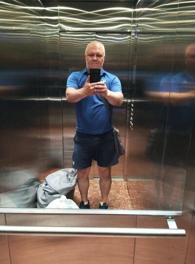  ,   , 53 ,   ,   