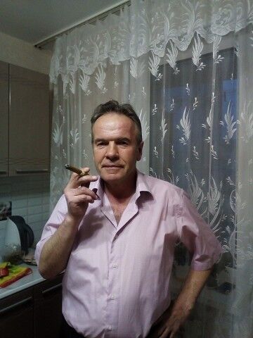  ,   , 61 ,   ,   , c 