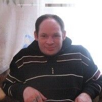  ,   , 52 ,   