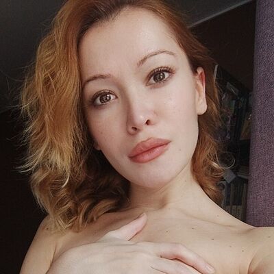  ,   , 30 ,   ,   , 