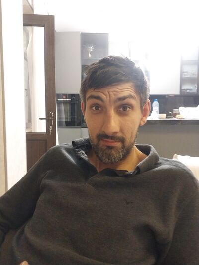  ,   Cefer, 41 ,   ,   
