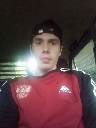  ,   Oleg, 26 ,   ,   