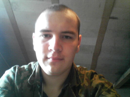 ,   Luke, 35 ,   