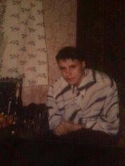  ,   , 46 ,   