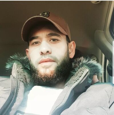  ,   Doni , 30 ,   ,   