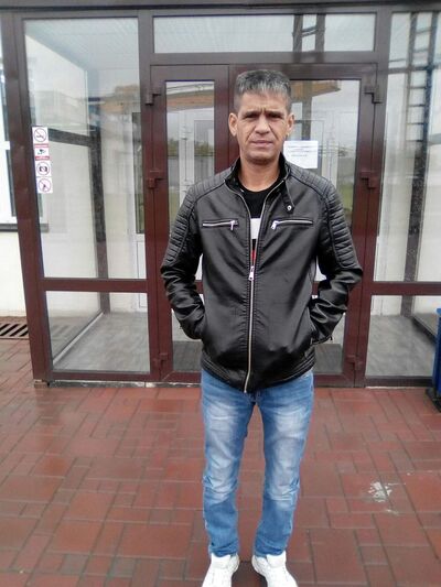  ,   , 52 ,   ,   , c 