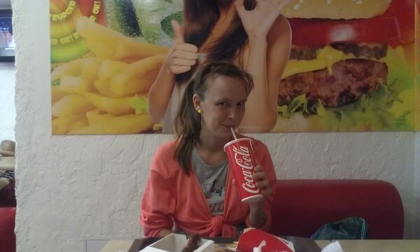  ,   , 36 ,     , c 