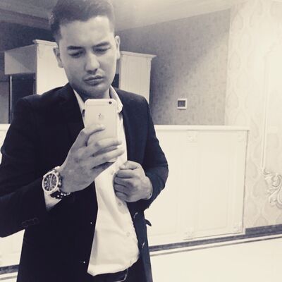  ,   Siroj, 28 ,   ,   , c 