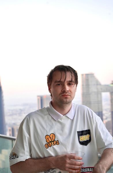  ,   , 26 ,   ,   