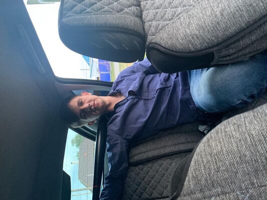  ,   KotZam, 31 ,   ,   , c 