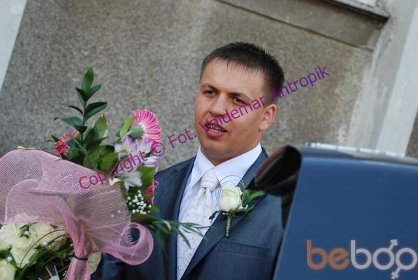  ,   Volk, 39 ,   