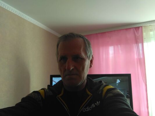  ,   , 58 ,   