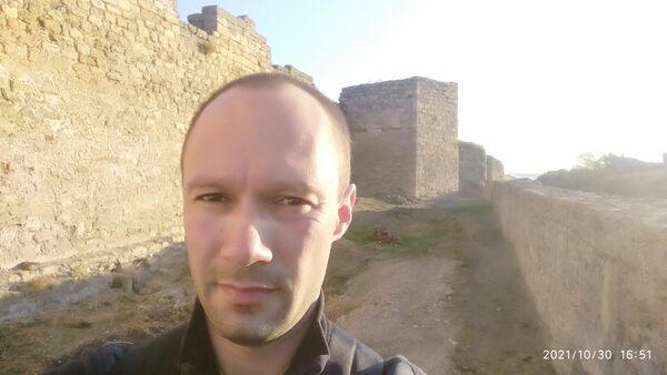  ,   Igor, 38 ,   ,   