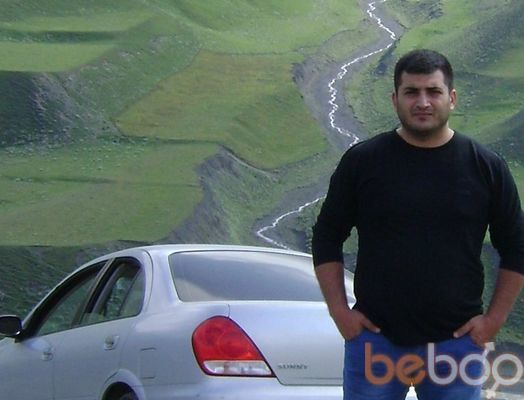  ,   Farid6636565, 39 ,   
