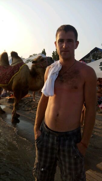  ,   Alexandr, 35 ,   ,   , c 
