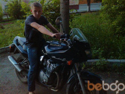  ,   Klimentii, 37 ,     , c 
