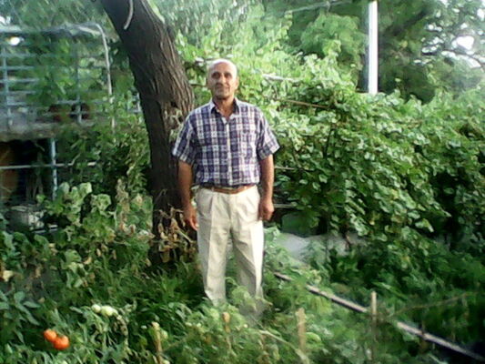  --,   Ruben, 67 ,   ,   , c 