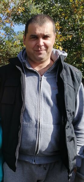  ,   , 45 ,   ,   , 